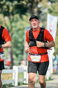 BIB: 
                            <button type="button" onclick="openModal(25950374)" class="btn btn-primary btn-sm float-right btn-popup" data-toggle="modal" data-target=".modal-high-quality">
                        <i class="fas fa-shopping-cart"></i> Add to Cart
                    </button>
                                            <button type="button" onclick="isThisMe(25950374, true)" class="btn btn-success btn-sm float-right btn-popup btn-isme hidden" data-toggle="tooltip" data-placement="bottom" title="นี่คือรูปของคุณใช่ไหม คลิกที่นี่เพื่อเอาเข้าอัลบั้ม">
                        <i class="fas fa-plus"></i> Add to album
                    </button>
                    <button type="button" onclick="isThisMe(25950374, false)" class="btn btn-warning btn-sm float-right btn-popup btn-isnotme hidden">
                        <i class="fas fa-ban"></i> Remove from album
                    </button>